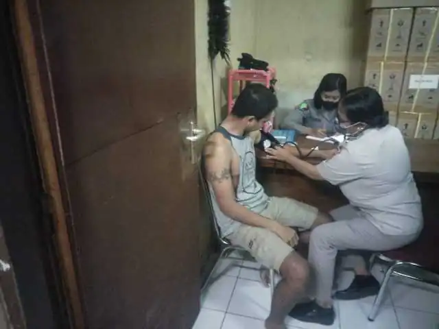 img 20231207 wa0055