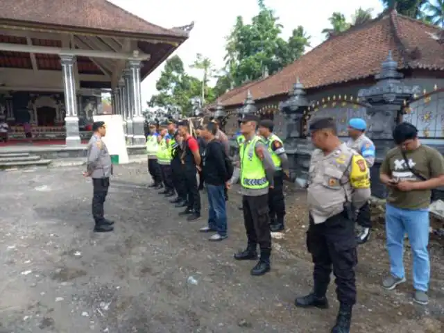 img 20231209 wa0020