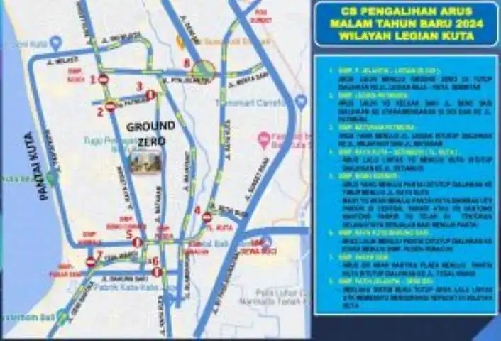 img 20231231 wa0069