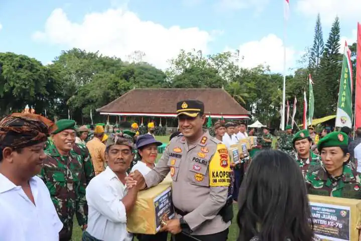 img 20231219 wa0030