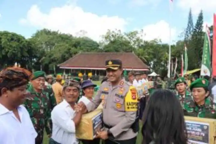 img 20231219 wa0030