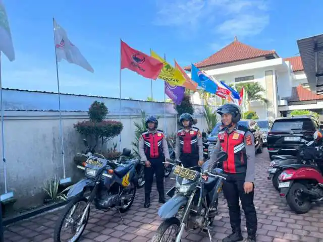 img 20231213 wa0131