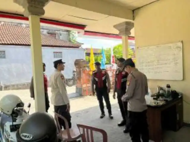 img 20231213 wa0132