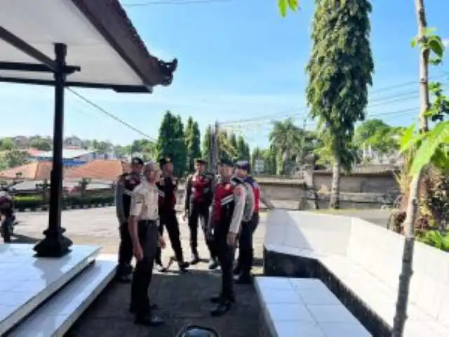 img 20231213 wa0135