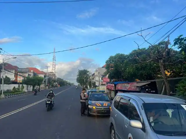 img 20231220 wa0011