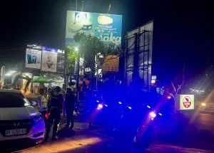 img 20231214 wa0025