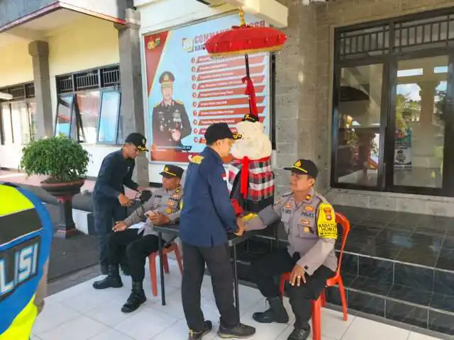 img 20231220 wa0008