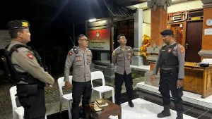 img 20231231 wa0019