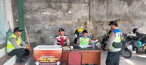 img 20231205 wa0062(2)