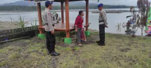 img 20231228 wa0010