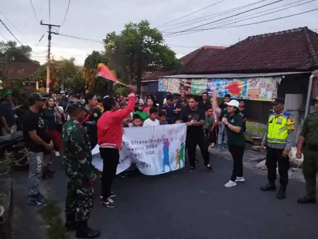 img 20231210 wa0023