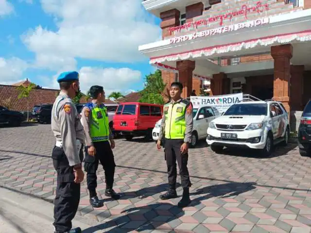 img 20231219 wa0014