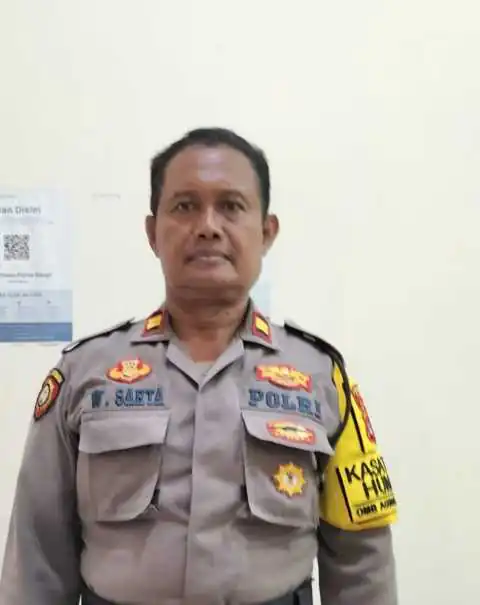 img 20231210 wa0074
