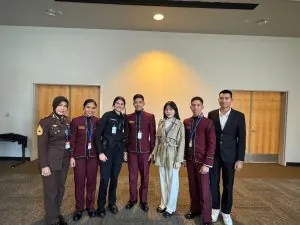 img 20231214 wa0147