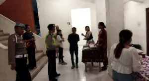 img 20231203 wa0126