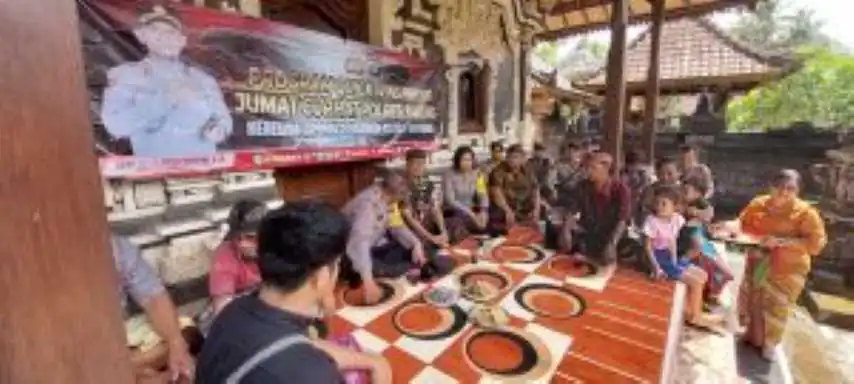 img 20231201 wa0064