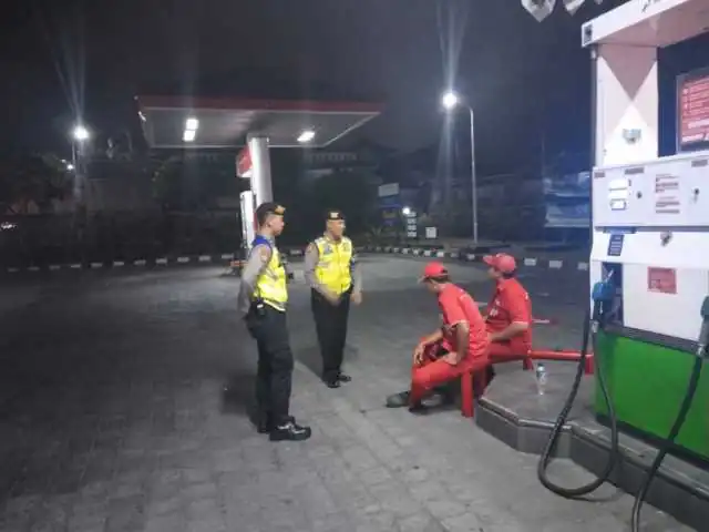 img 20231206 wa0039