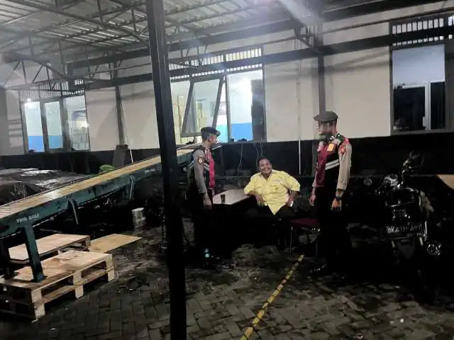 img 20231201 wa0073