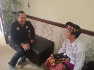 img 20231202 wa0022