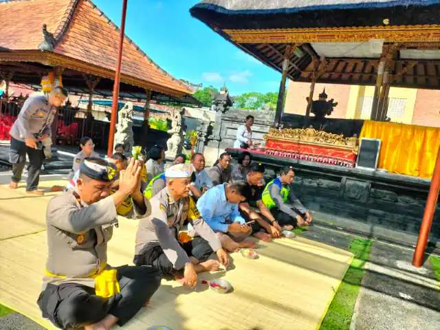 img 20231227 wa0061