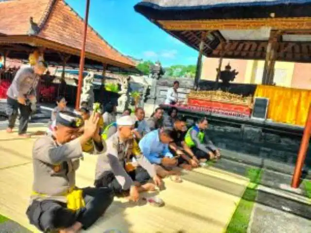 img 20231227 wa0061