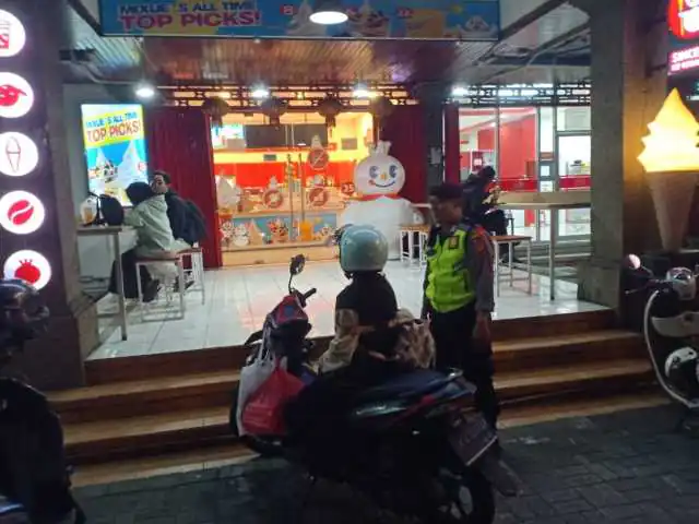 img 20231230 wa0023
