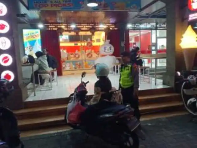img 20231230 wa0023