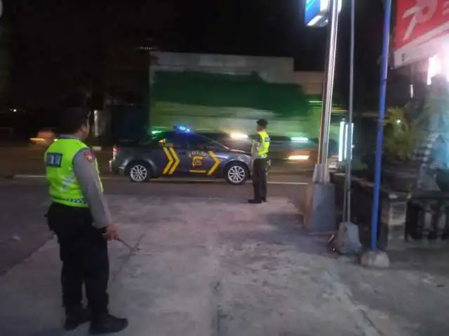 img 20231213 wa0026