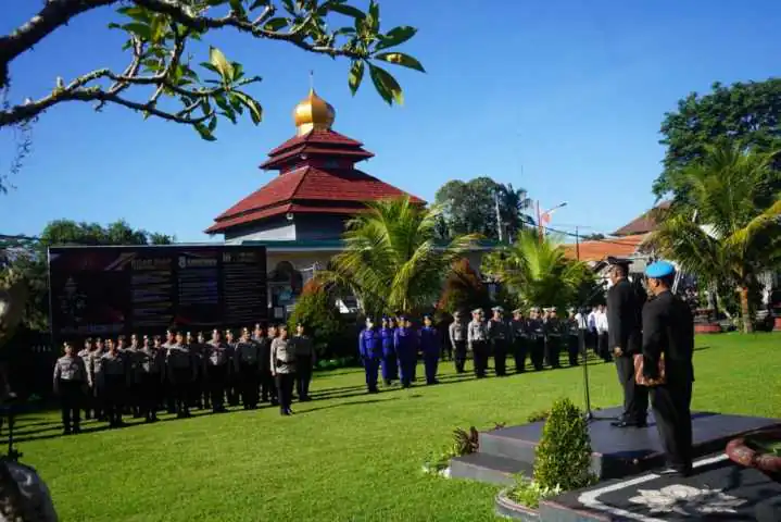 img 20231219 wa0027