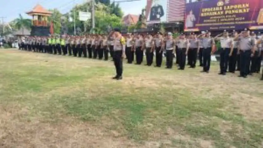 img 20231231 wa0061