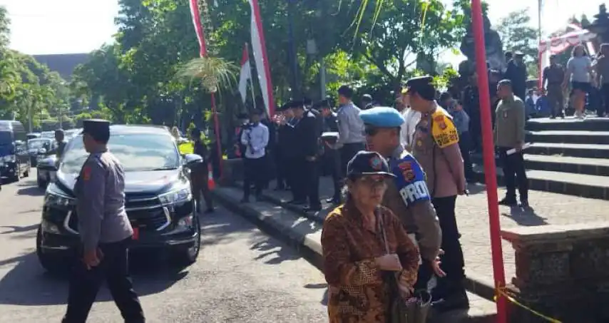 img 20231219 wa0048(1)