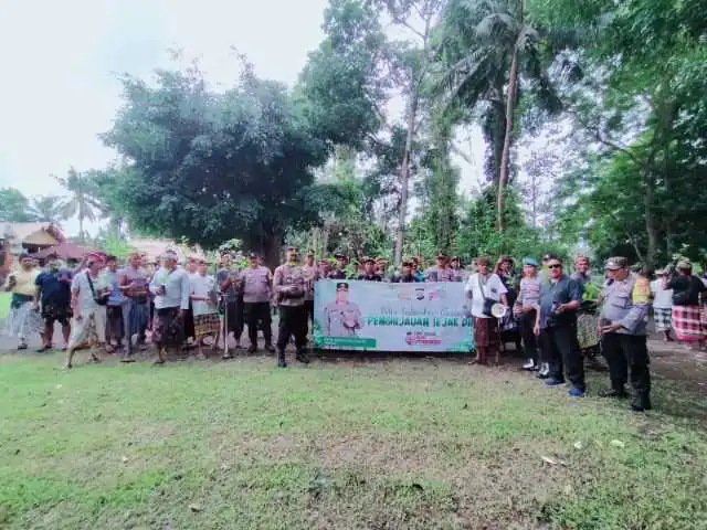 img 20231201 wa0135