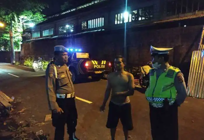 img 20231206 wa0060