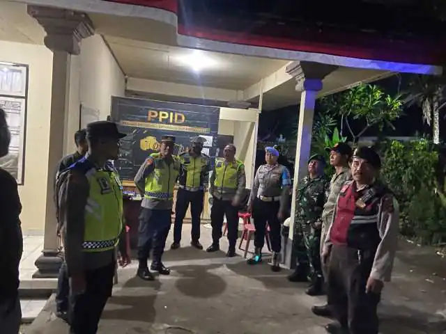 img 20231206 wa0210
