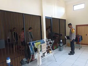 img 20231223 wa0009