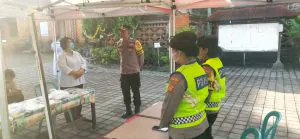 img 20231225 wa0019