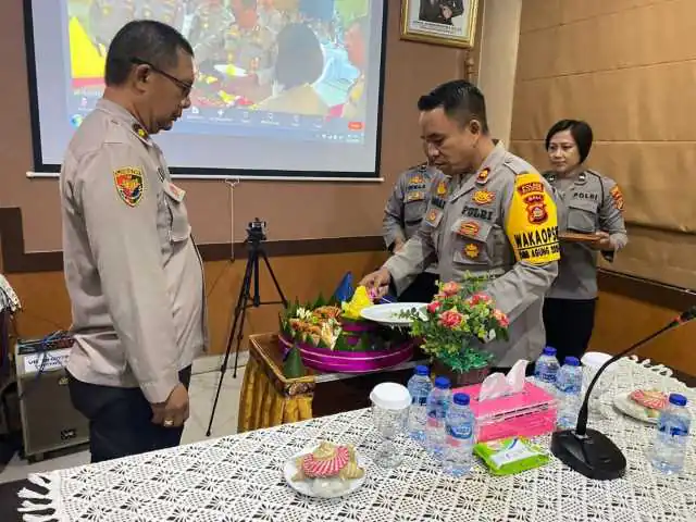 img 20231208 wa0090