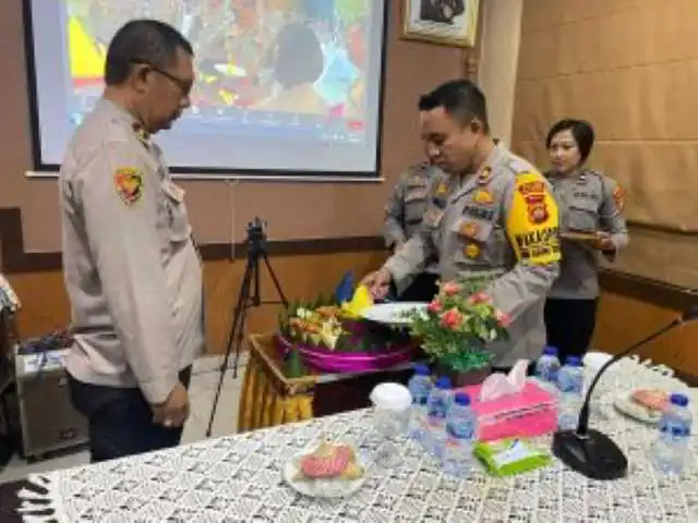 img 20231208 wa0090