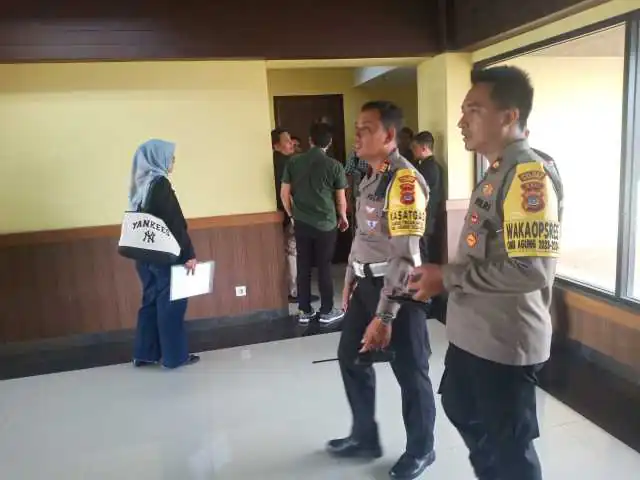 img 20231217 wa0035