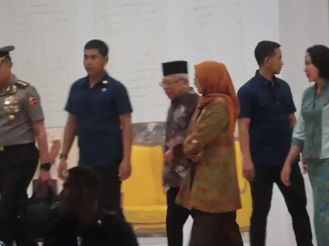 img 20231206 wa0050