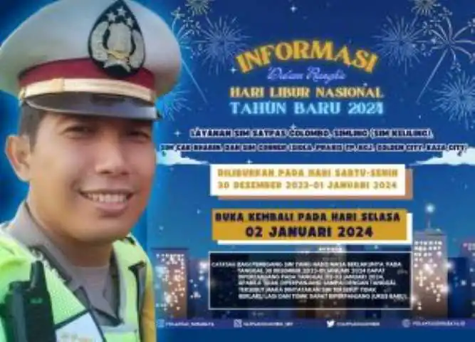 img 20231229 wa0094