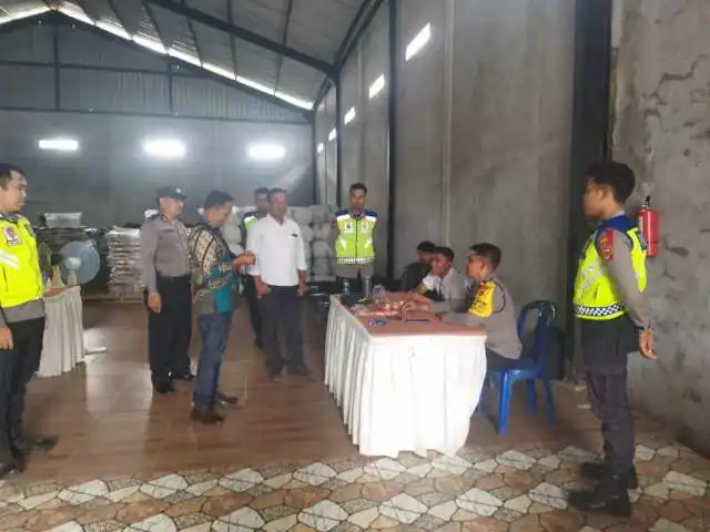 img 20231201 wa0086