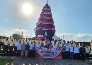 img 20231230 wa0017
