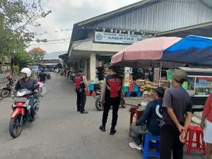 img 20240105 wa0026