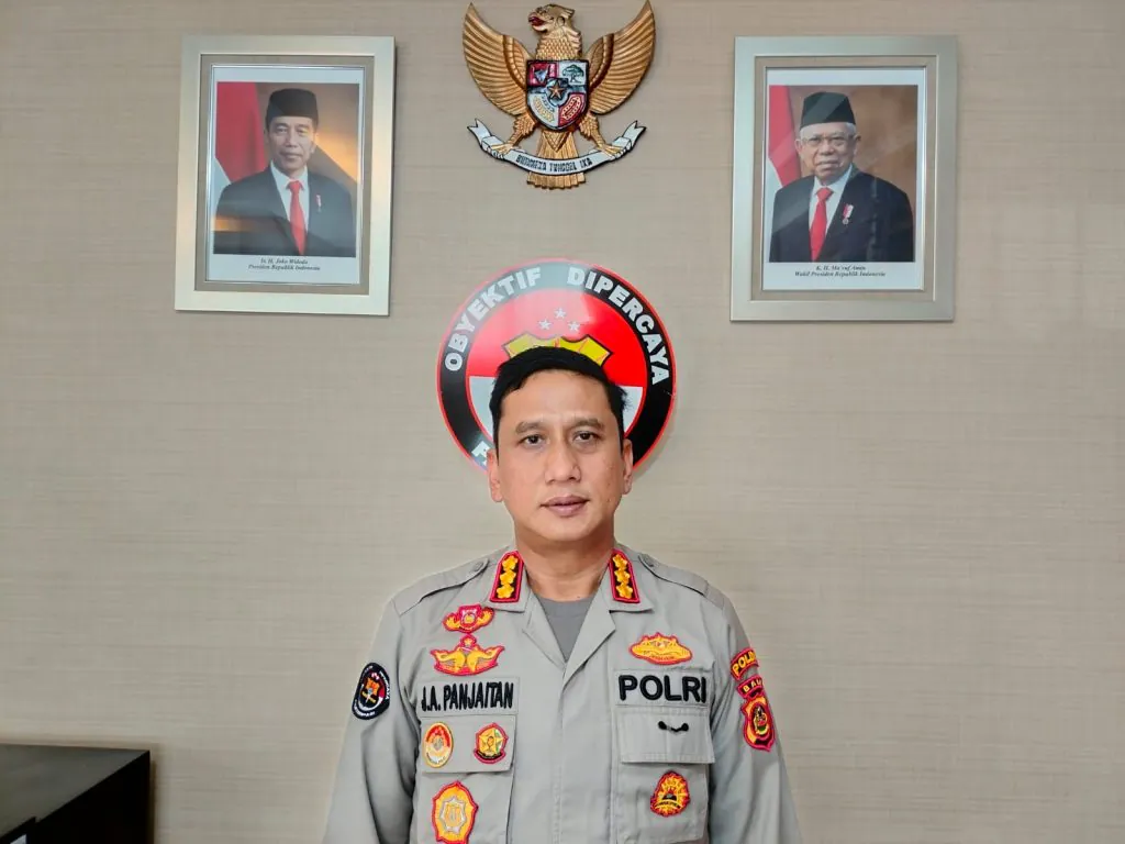 img 20240101 wa0030(1)