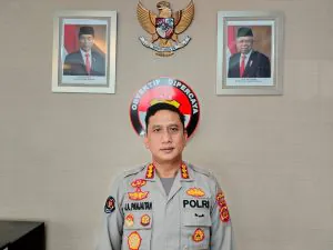 img 20240101 wa0030(1)