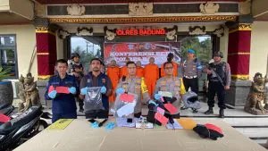 img 20240123 wa0127