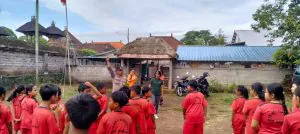 img 20240125 wa0012
