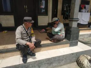 img 20240122 wa0108