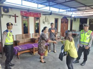img 20240114 wa0188